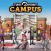 Two Point Campus – xây dựng nên ngôi trường đại học mà bạn mong muốn