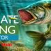 Ultimate Fishing Simulator: Mô phỏng câu cá thực tế nhất