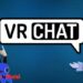 VRChat – nơi kết nối giao tiếp cùng mọi người