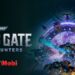 Warhammer 40,000: Chaos Gate – Daemonhunters – Tựa game chiến thuật theo lượt đầy kịch tính