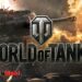 World of Tanks – Game bắn tanks mà bạn không thể bỏ lỡ