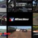 iRacing – Game đua xe công thức 1 mà bạn nên thử