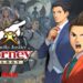 Apollo Justice: Ace Attorney Trilogy – Game giải đố kết hợp yếu tố luật pháp, căng thẳng và gay cấn nhất hiện nay
