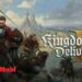 Kingdom Come: Deliverance II: Cuộc chiến Vương quốc thời Trung Cổ