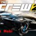 The Crew 2: Game đua xe thế giới bằng nhiều loại phương tiện khác nhau