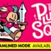 The Plucky Squire: Trò chơi phiêu lưu hành động
